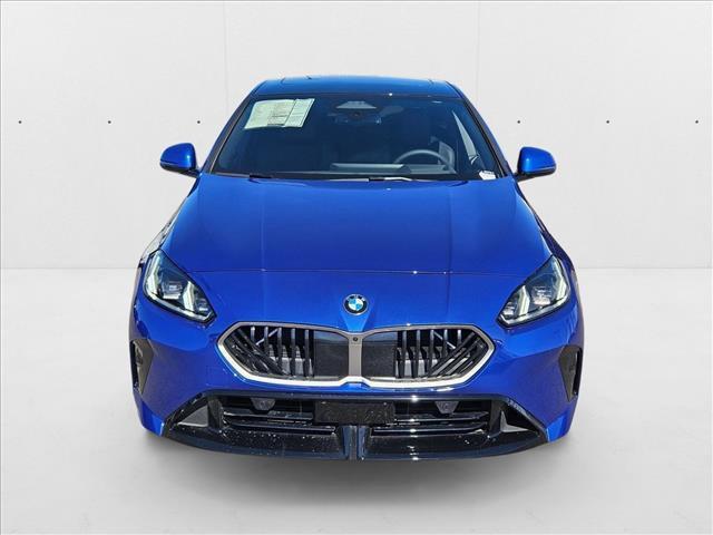new 2025 BMW 228 Gran Coupe car, priced at $46,925
