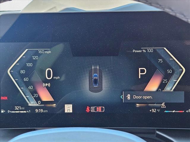 new 2025 BMW 228 Gran Coupe car, priced at $46,925