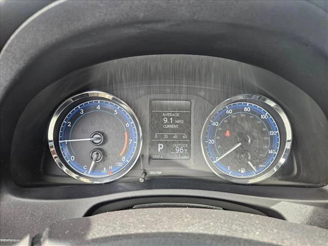 used 2018 Toyota Corolla car, priced at $13,622