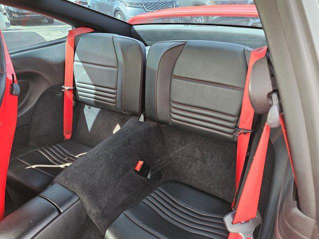 used 2003 Porsche 911 car, priced at $58,997