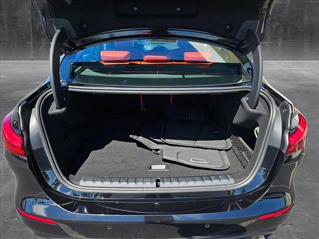 used 2024 BMW 228 Gran Coupe car, priced at $42,777