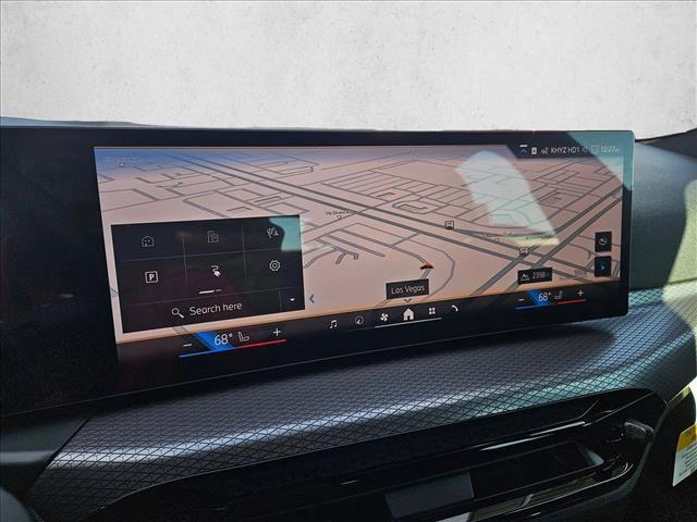 new 2025 BMW i4 Gran Coupe car, priced at $63,375