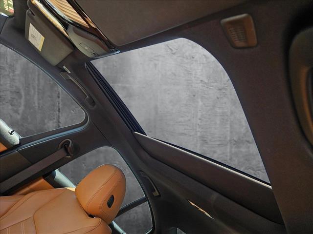 used 2019 BMW 330 car, priced at $22,664