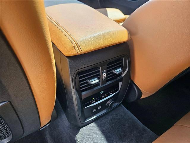 used 2019 BMW 330 car, priced at $22,664