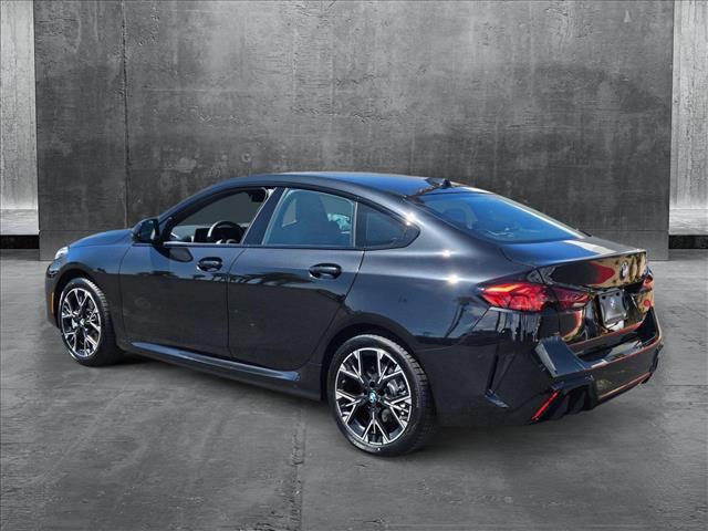 new 2026 BMW 228 Gran Coupe car, priced at $42,125