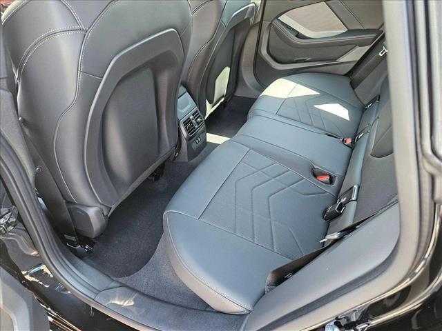new 2026 BMW 228 Gran Coupe car, priced at $42,125