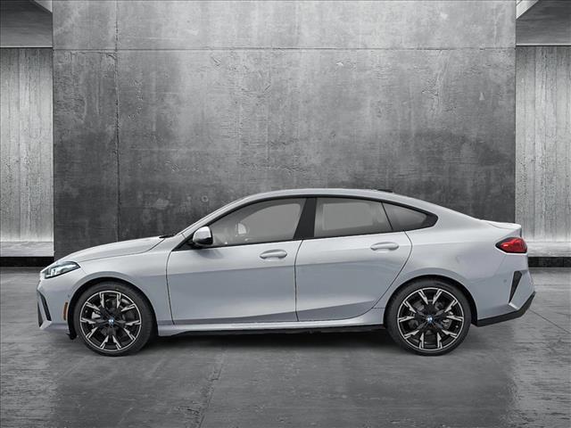 new 2026 BMW 228 Gran Coupe car, priced at $44,075