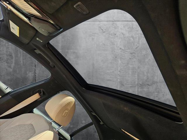 used 2022 BMW 530 car, priced at $31,772