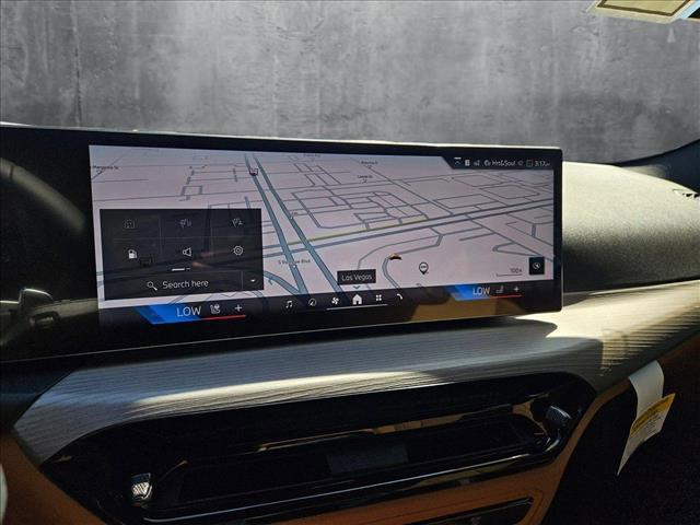 new 2026 BMW 430 car, priced at $56,620