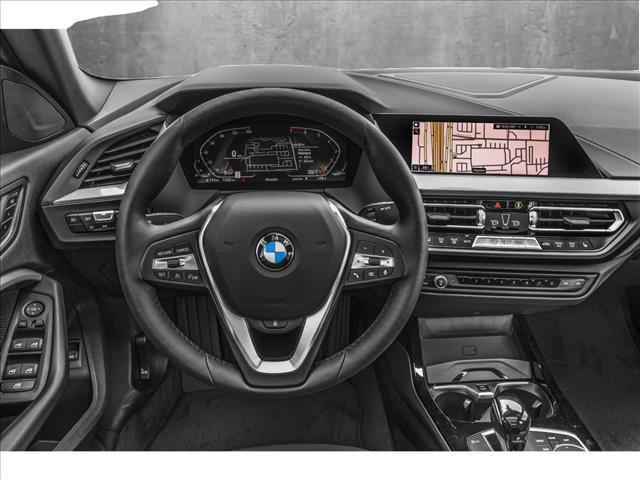 new 2026 BMW 228 Gran Coupe car, priced at $44,875