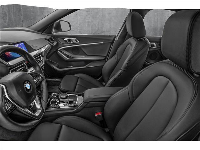 new 2026 BMW 228 Gran Coupe car, priced at $44,875