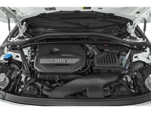 new 2026 BMW 228 Gran Coupe car, priced at $44,875