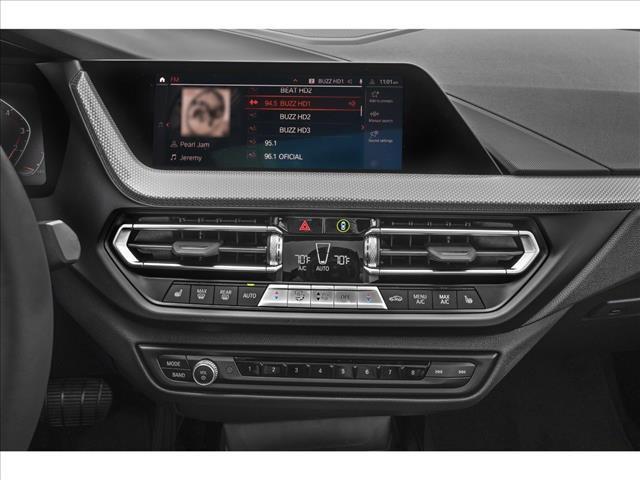 new 2026 BMW 228 Gran Coupe car, priced at $44,875