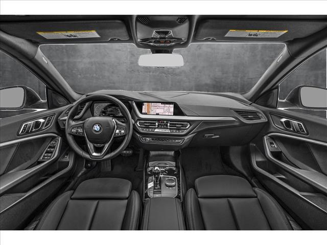 new 2026 BMW 228 Gran Coupe car, priced at $44,875