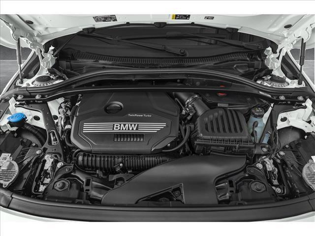 new 2026 BMW 228 Gran Coupe car, priced at $44,875