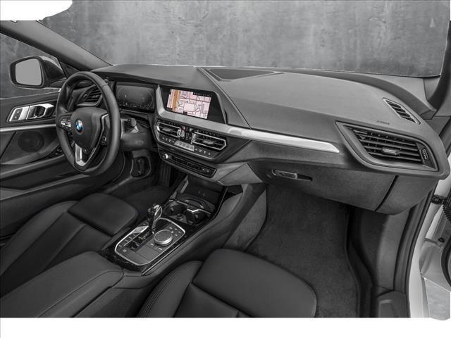 new 2026 BMW 228 Gran Coupe car, priced at $44,875