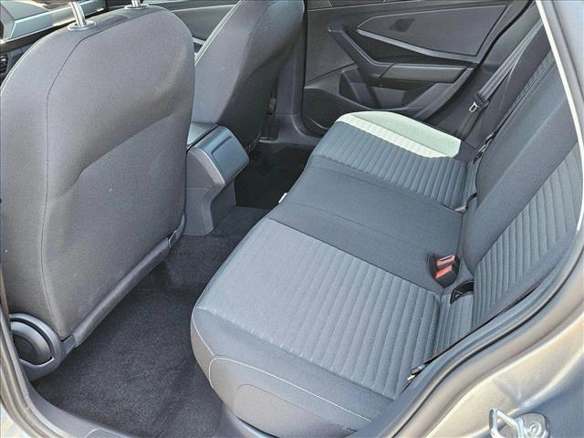 used 2022 Volkswagen Jetta car, priced at $18,774