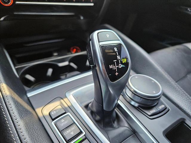 used 2019 BMW X6 car, priced at $30,224