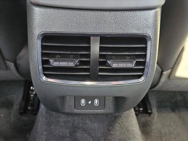used 2025 Hyundai Sonata car, priced at $28,436