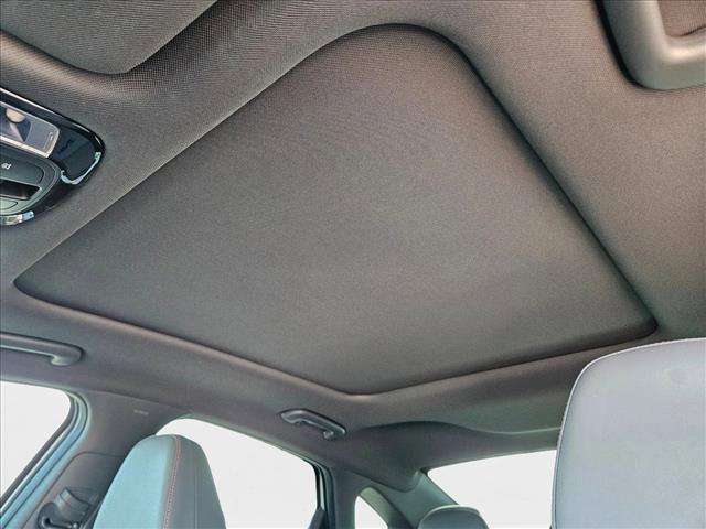 used 2025 Hyundai Sonata car, priced at $28,436