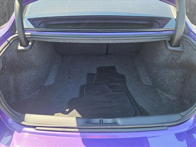 used 2023 Dodge Charger car, priced at $35,224
