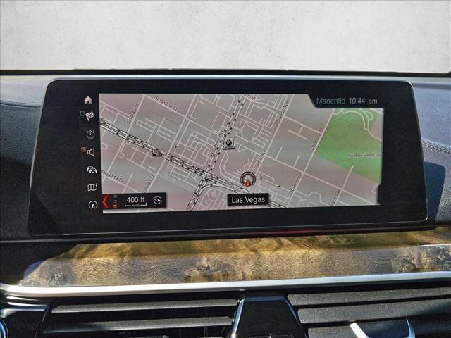 used 2019 BMW 640 Gran Turismo car, priced at $22,852