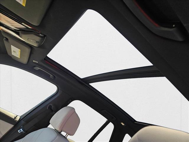 used 2024 BMW X5 PHEV car, priced at $53,463