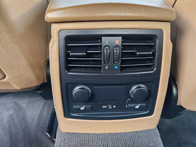 used 2006 BMW M5 car, priced at $35,995
