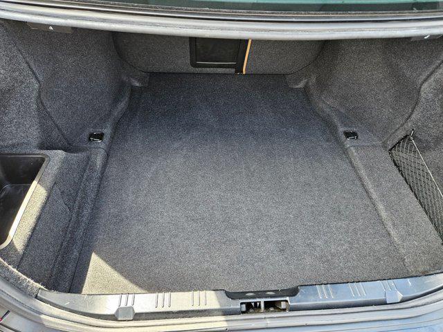 used 2006 BMW M5 car, priced at $35,995