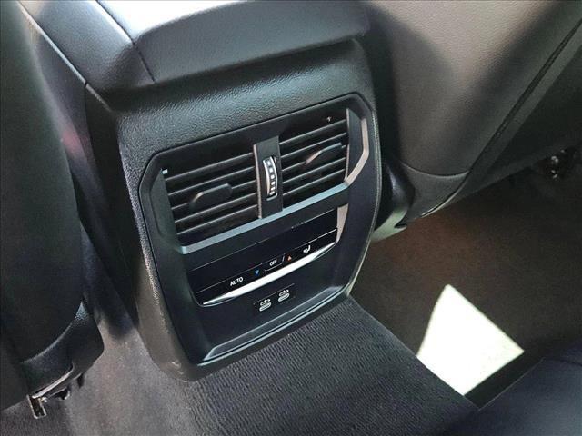 used 2024 BMW 330 car, priced at $43,991