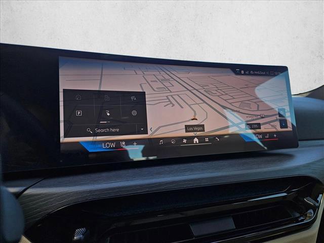 new 2025 BMW i4 Gran Coupe car, priced at $66,125