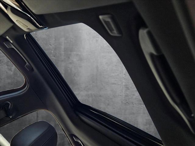 used 2024 BMW 330 car, priced at $43,664