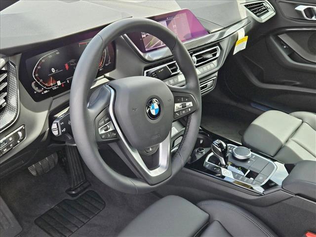 new 2024 BMW 228 Gran Coupe car, priced at $45,110