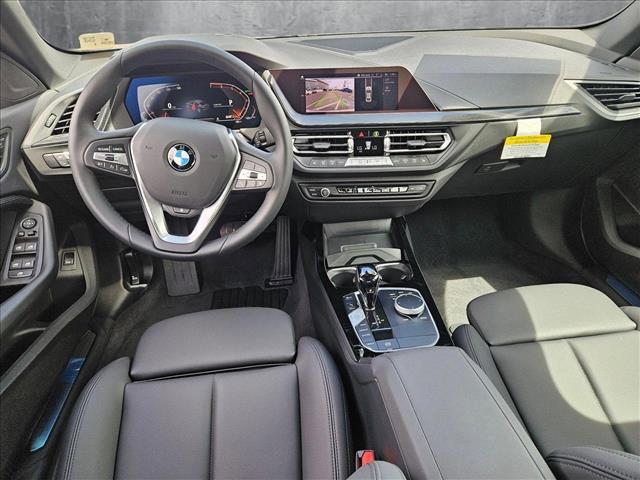 new 2024 BMW 228 Gran Coupe car, priced at $45,110