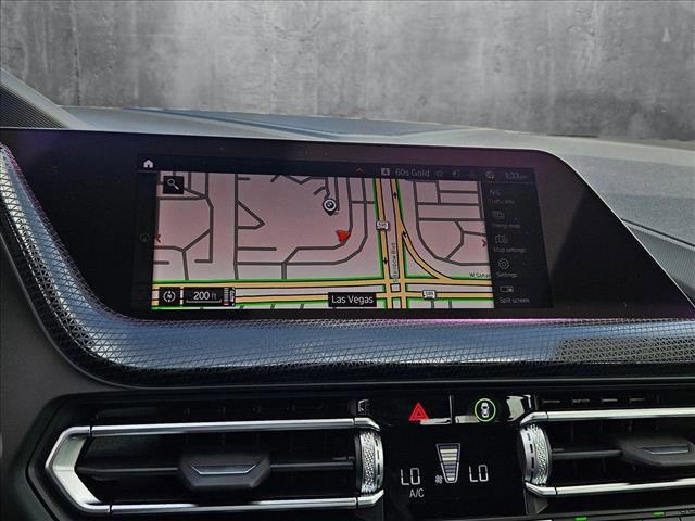 new 2024 BMW 228 Gran Coupe car, priced at $45,110