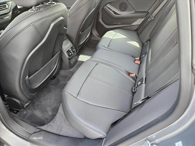 new 2024 BMW 228 Gran Coupe car, priced at $45,110