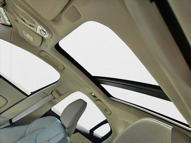 used 2022 Volvo S60 Recharge Plug-In Hybrid car, priced at $28,991