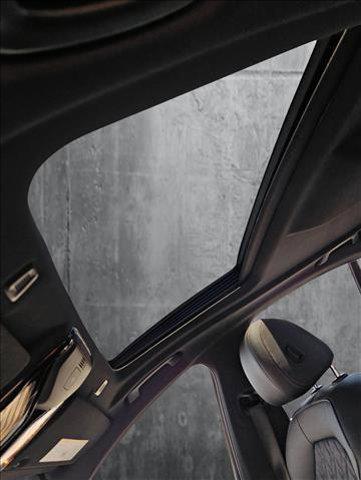 used 2022 BMW 530 car, priced at $38,444