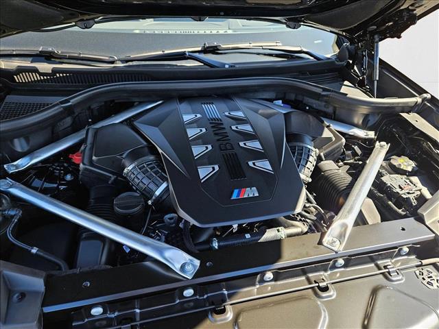 new 2026 BMW X5 car, priced at $102,750