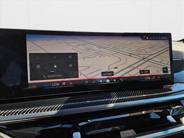 new 2026 BMW X5 car, priced at $102,750