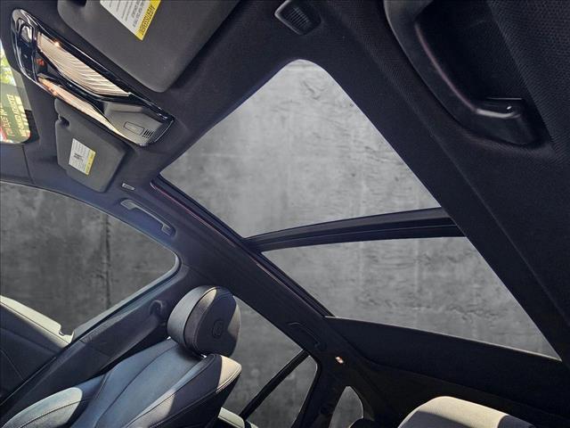 used 2022 BMW X5 car, priced at $46,765