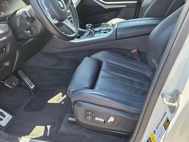 used 2022 BMW X5 car, priced at $46,765