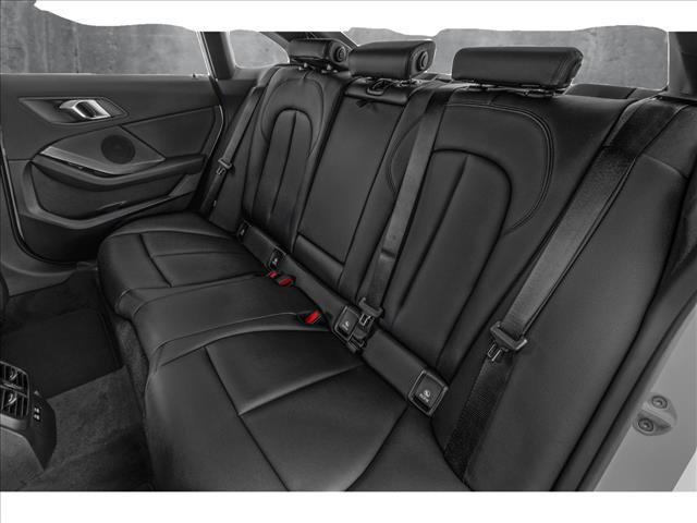 new 2026 BMW 228 Gran Coupe car, priced at $43,475