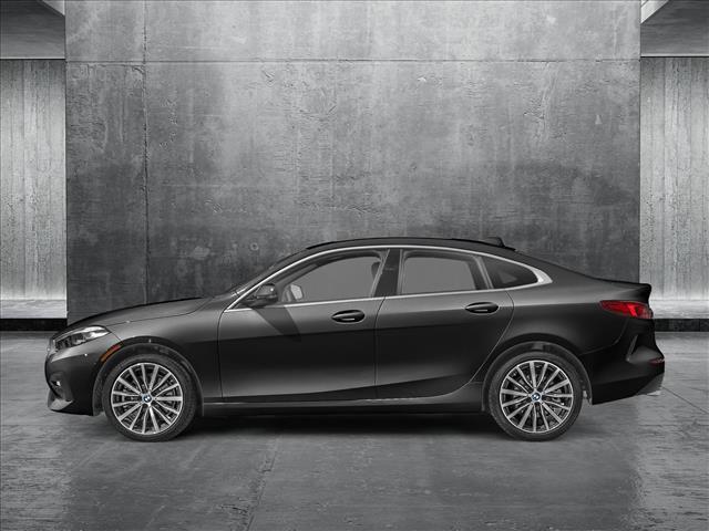 new 2026 BMW 228 Gran Coupe car, priced at $43,475