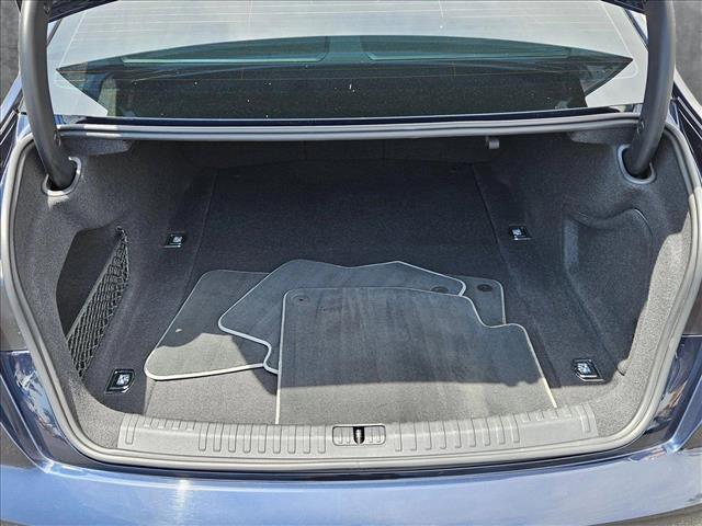 used 2019 Audi A6 car, priced at $22,765
