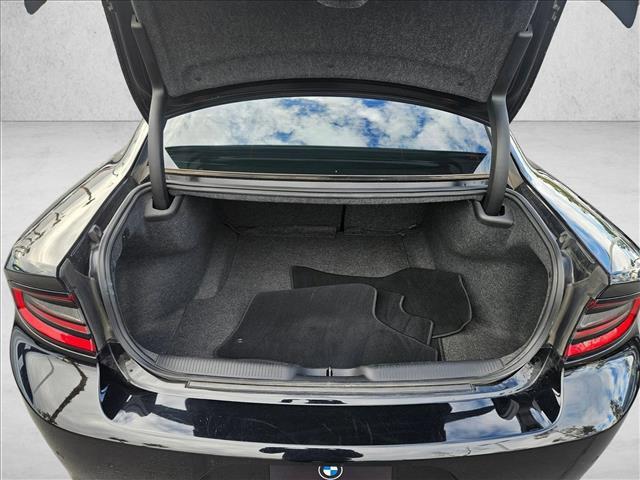 used 2021 Dodge Charger car, priced at $22,595