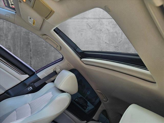 used 2018 Honda Accord car, priced at $19,888