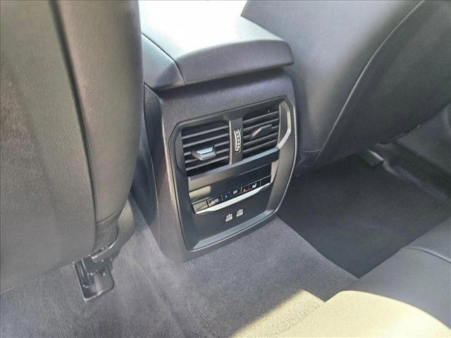 used 2025 BMW i4 Gran Coupe car, priced at $46,991