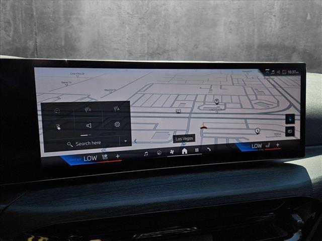 used 2025 BMW i4 Gran Coupe car, priced at $46,991