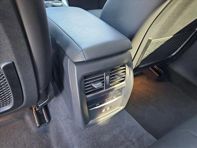 used 2022 BMW 430 Gran Coupe car, priced at $35,997